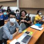 Webex 5.jpg
