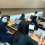 Webex 7.jpg