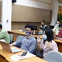 อบรมเชิงปฏิบัติการ1.jpg