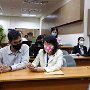 อบรมเชิงปฏิบัติการ3.jpg