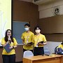 ปัจฉิมนิเทศ13.jpg