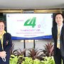 ร่วมงานวันคล้ายวันสถาปนา1.jpg