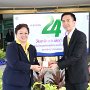 ร่วมงานวันคล้ายวันสถาปนา2.jpg