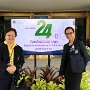 ร่วมงานวันคล้ายวันสถาปนา3.jpg