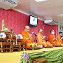 ร่วมงานวันคล้ายวันสถาปนา4.jpg