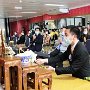 ร่วมงานวันคล้ายวันสถาปนา5.jpg