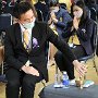 ร่วมงานวันคล้ายวันสถาปนา6.jpg