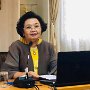 ประชุมการถอดบทเรียน1.jpg
