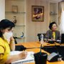 ประชุมการถอดบทเรียน2.jpg