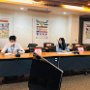 ประชุมการถอดบทเรียน3.jpg