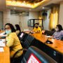 ประชุมการถอดบทเรียน4.jpg