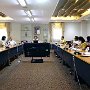 การใช้บริการห้องปฏิบัติการ1.jpg