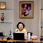 การใช้บริการห้องปฏิบัติการ2.jpg