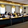 การใช้บริการห้องปฏิบัติการ3.jpg