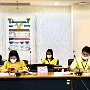 การใช้บริการห้องปฏิบัติการ4.jpg