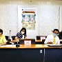 การใช้บริการห้องปฏิบัติการ5.jpg