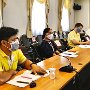 การใช้บริการห้องปฏิบัติการ6.jpg