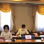 การใช้บริการห้องปฏิบัติการ7.jpg