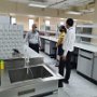 เตรียมความพร้อมห้องเรียน6.jpg