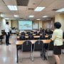 เตรียมความพร้อมห้องเรียน7.jpg