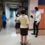 เตรียมความพร้อมห้องเรียน8.jpg