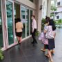 เตรียมความพร้อมห้องเรียน9.jpg