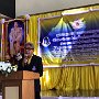 โครงการคัดกรองมะเร็งเต้านม3.jpg