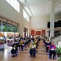 โครงการคัดกรองมะเร็งเต้านม4.jpg