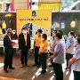 โครงการคัดกรองมะเร็งเต้านม5.jpg