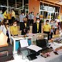 โครงการคัดกรองมะเร็งเต้านม6.jpg