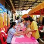 โครงการคัดกรองมะเร็งเต้านม7.jpg