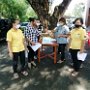 โครงการคัดกรองมะเร็งเต้านม8.jpg
