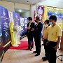 โครงการคัดกรองมะเร็งเต้านม9.jpg