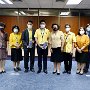 ประชุมเพื่อร่วมพัฒนาห้องเรียนทางไกล1.jpg