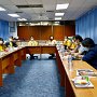 ประชุมเพื่อร่วมพัฒนาห้องเรียนทางไกล2.jpg