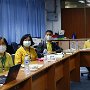 ประชุมเพื่อร่วมพัฒนาห้องเรียนทางไกล3.jpg