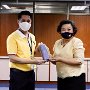 ประชุมเพื่อร่วมพัฒนาห้องเรียนทางไกล4.jpg