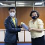 ประชุมเพื่อร่วมพัฒนาห้องเรียนทางไกล5.jpg