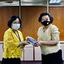 ประชุมเพื่อร่วมพัฒนาห้องเรียนทางไกล6.jpg