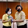 ประชุมเพื่อร่วมพัฒนาห้องเรียนทางไกล7.jpg