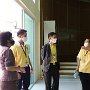 ประชุมเพื่อร่วมพัฒนาห้องเรียนทางไกล8.jpg