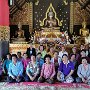 นักศึกษาภาคโภชนวิทยารับรางวัลดีเด่น3.jpg