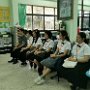 นักศึกษาภาคโภชนวิทยารับรางวัลดีเด่น6.jpg