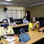ประชุมโครงการสื่อสารสร้างความผูกพัน10.jpg