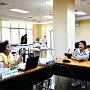 ประชุมโครงการสื่อสารสร้างความผูกพัน2.jpg