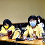 ประชุมโครงการสื่อสารสร้างความผูกพัน3.jpg