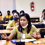 ประชุมโครงการสื่อสารสร้างความผูกพัน4.jpg