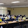 ประชุมโครงการสื่อสารสร้างความผูกพัน6.jpg