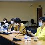 ประชุมโครงการสื่อสารสร้างความผูกพัน7.jpg