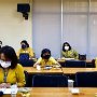 ประชุมโครงการสื่อสารสร้างความผูกพัน8.jpg